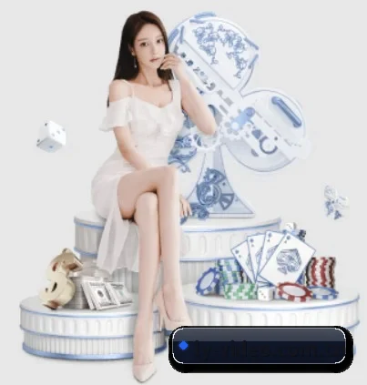 从比分速递到赛后复盘的完整链路 - 多运动项目内容板块